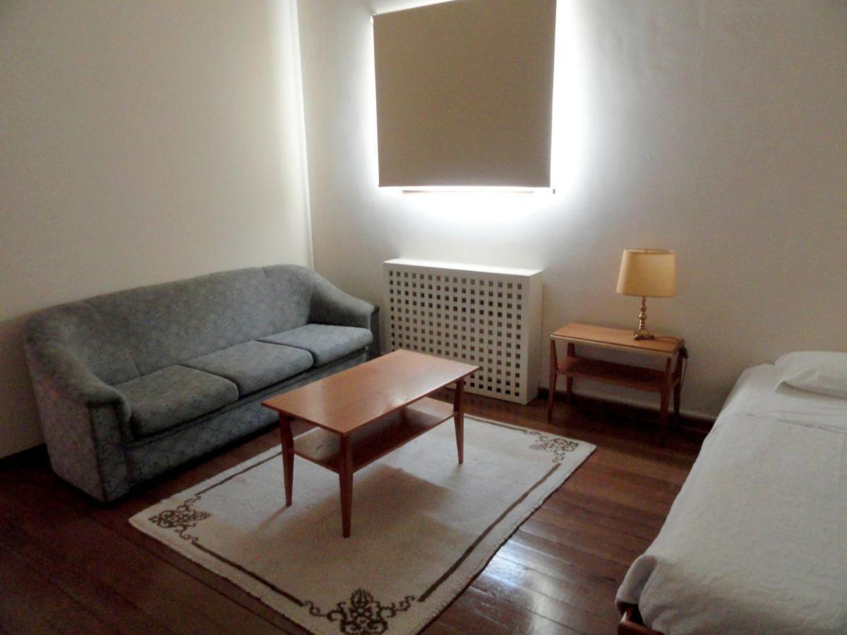 Hotel Parador Santa Catarina ミランダ・ド・ドウロ エクステリア 写真